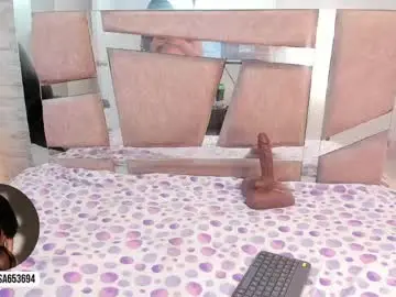 Chaturbate Sex Chat of kendall_gracee