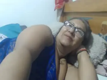 Chaturbate Best Webcam of meganny_2023