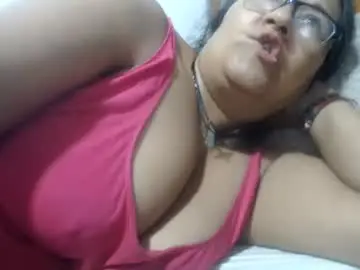 Chaturbate Free Live Porn of meganny_2023