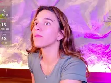 Chaturbate Watch Live Sex Cams of miiaa_cooper