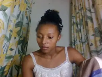 Chaturbate Live Sex Cam of nambysiscalinas