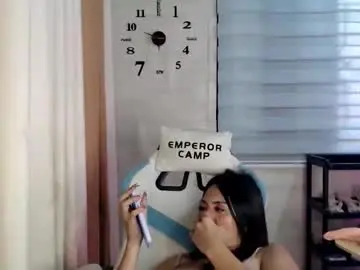Chaturbate Free Porn Cam of pia_xxx