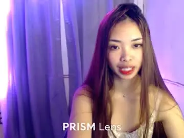 Chaturbate Live Sex of pinay_janexx