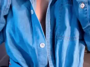 Chaturbate Adult Webcam of valeriavelvet