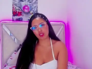 Chaturbate Best live sex cam show of viioleta_stone