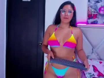 Chaturbate Adult Webcams of viioleta_stone