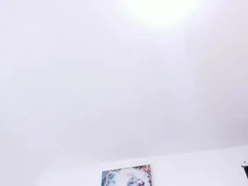Chaturbate Private Sex Chat of viioleta_stone