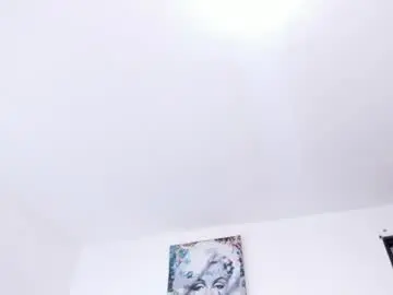Chaturbate Adult Webcam of viioleta_stone