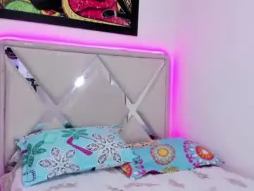 Chaturbate Free Live Porn of viioleta_stone