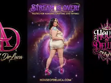 Chaturbate Adult Video Chat of angeldeluca
