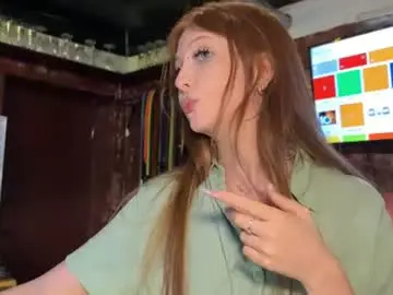 Chaturbate Best Webcam of dirtypub
