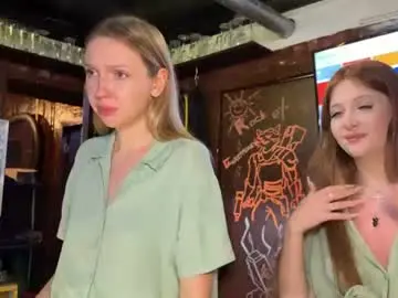 Chaturbate Live Porn of dirtypub