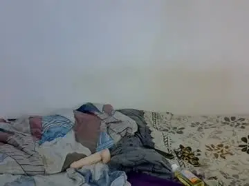 Chaturbate Live Sex Cam of holy_sassy