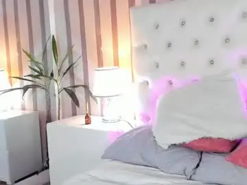 Chaturbate Watch Live Sex Cams of mia_stones_