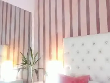 Chaturbate Free Live Porn of mia_stones_