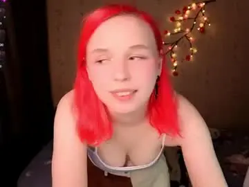 Chaturbate Watch Live Sex Cams of naomiyoru
