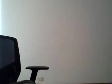 Chaturbate Adult Webcams of paprika_01sx