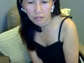Chaturbate Free Live Porn of pinayextacy04