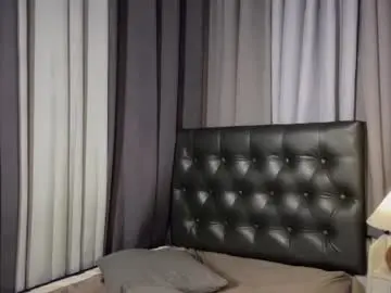 Chaturbate Watch Live Sex Cams of scarlet_hetland