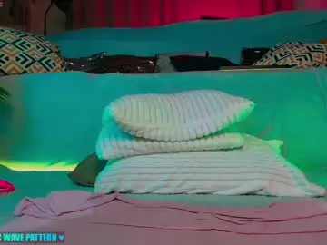 Chaturbate Best live sex cam show of sonya_keller