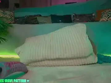 Chaturbate Live Porn of sonya_keller