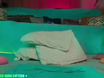Chaturbate Private Sex Chat of sonya_keller
