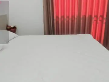 Chaturbate Sex Cam of sophia_squirtits