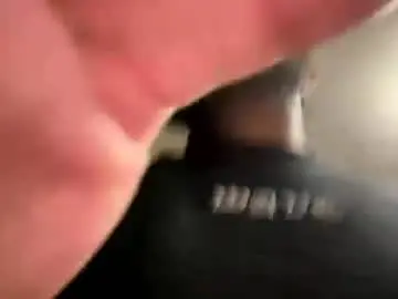 Chaturbate Best live sex cam show of tiosamma916