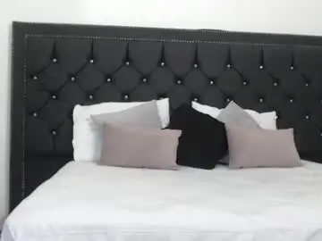 Chaturbate Sex Cam of victoriadiamondd