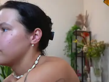 Chaturbate Private Sex Chat of wildahankin