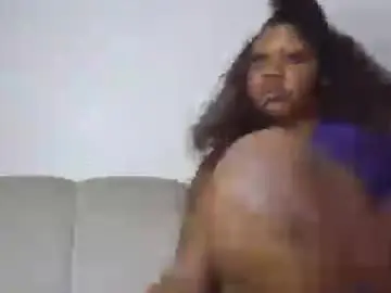 Chaturbate Sex Chat of zaricurvy