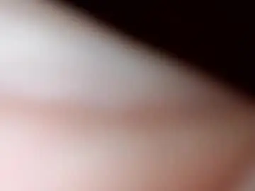 Chaturbate Adult Webcam of ceo181030