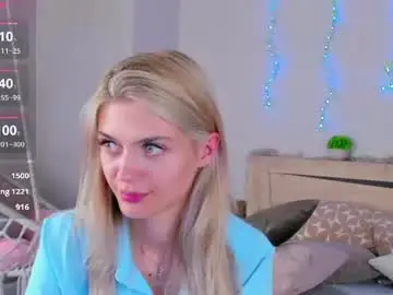 Chaturbate Watch Live Sex Cams of cherry_pr1ce