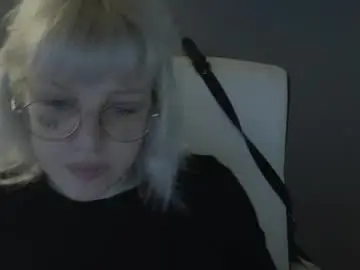 Chaturbate Adult Webcam of me1roze