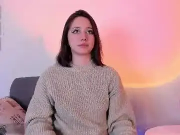 Chaturbate Live Sex of miss_alexa2