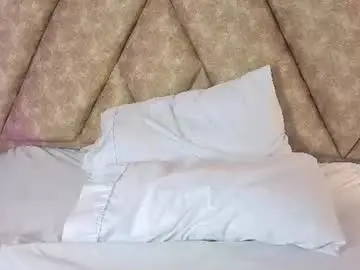 Chaturbate Free Live Porn of spicy_sex_