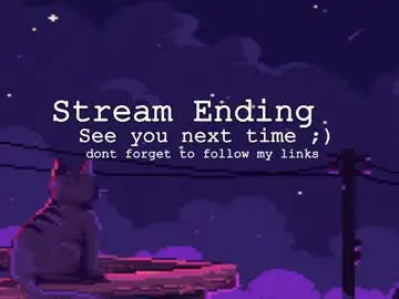 Chaturbate Live Sex of _hanna_moon_