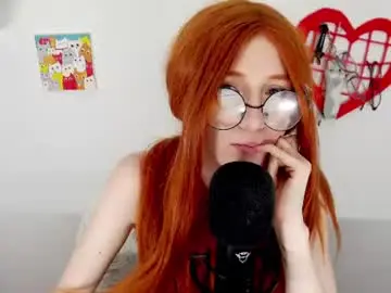 Chaturbate Watch Live Sex Cams of _hanna_moon_