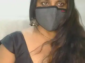 Chaturbate Best Webcam of aaradhya_sexy_88