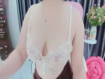 Chaturbate Watch Live Sex Cams of amaya8386