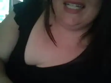 Chaturbate Adult Webcams of bbwsophiecooks