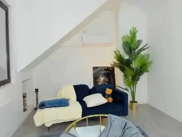 Chaturbate Adult Webcam of deea_lexa