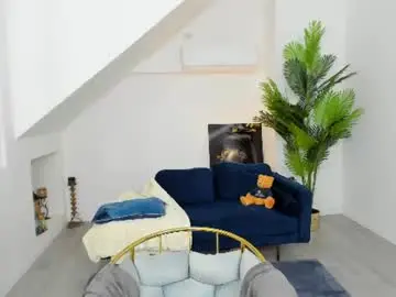 Chaturbate Free Porn Cam of deea_lexa
