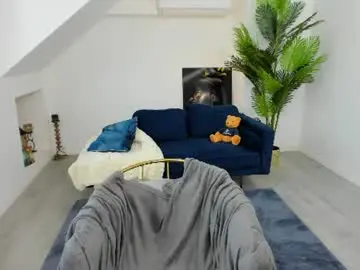 Chaturbate Free Live Porn of deea_lexa