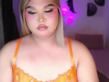 Chaturbate Live Sex of ellise_husson