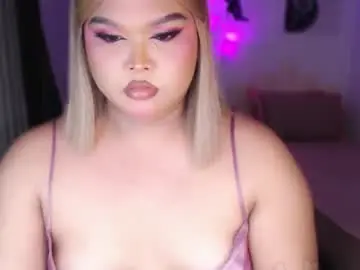 Chaturbate Sex Cam of ellise_husson