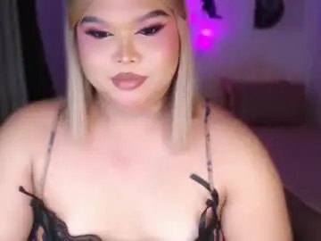 Chaturbate Adult Webcams of ellise_husson