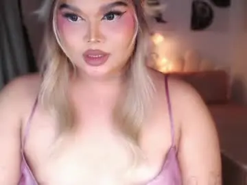 Chaturbate Adult Webcam of ellise_husson