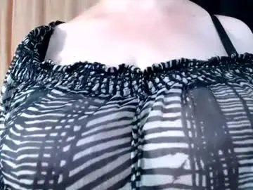 Chaturbate Free Porn Cam of kinkyblacky