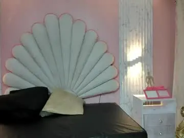 Chaturbate Private Sex Chat of miss__star_